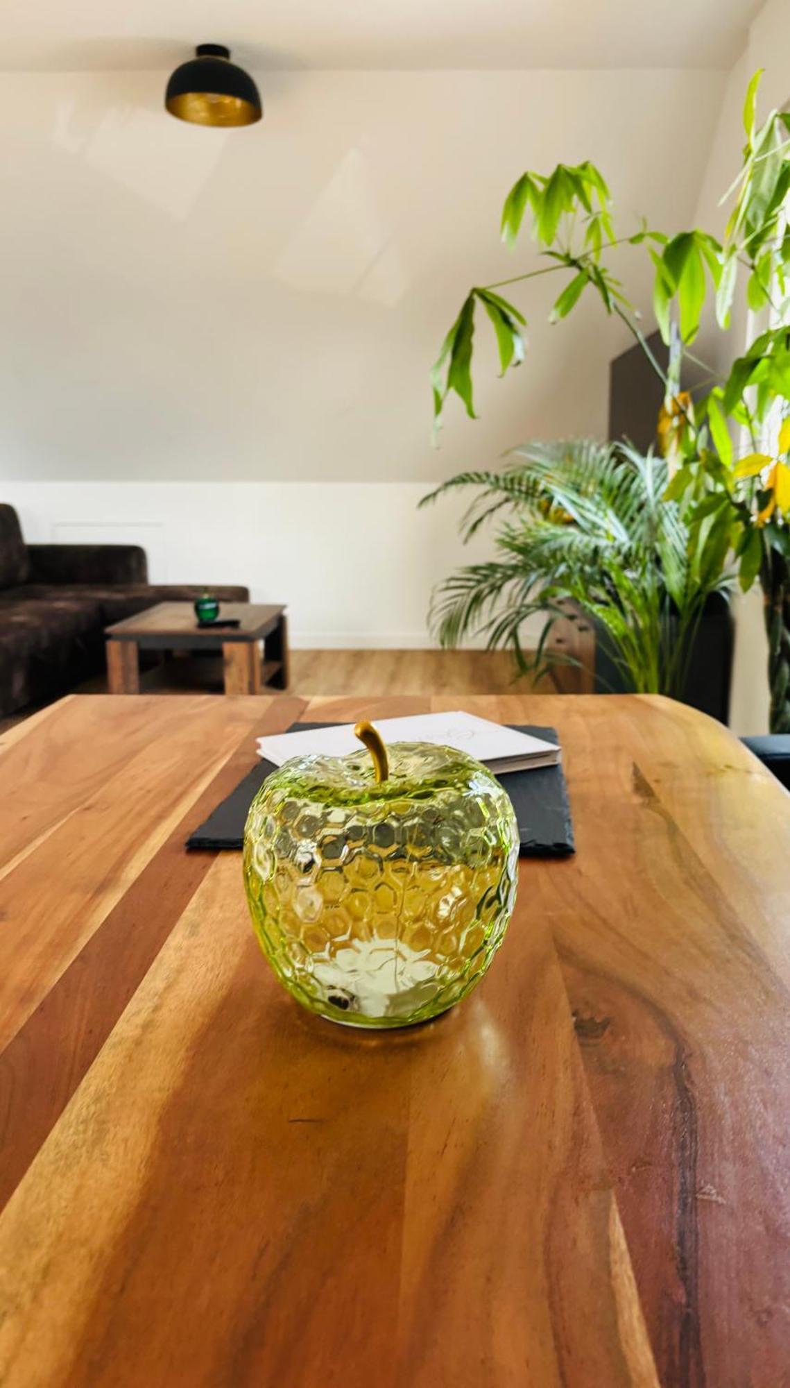 Apartment Zentrale Lage, Kostenlos Parken, Ideal Fuer Pendler, Und Haustiere Willkommen!! *