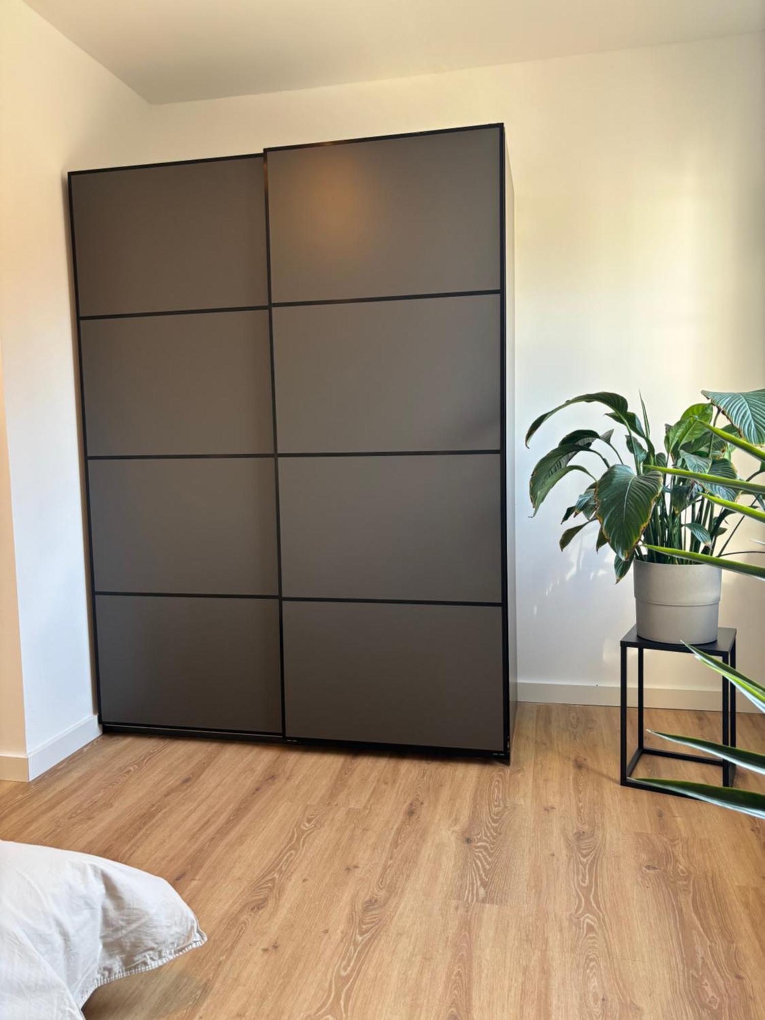 Zentrale Lage, Kostenlos Parken, Ideal Fuer Pendler, Und Haustiere Willkommen!! *