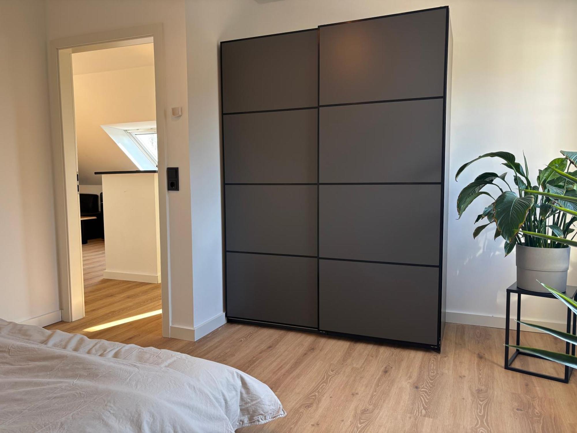 Zentrale Lage, Kostenlos Parken, Ideal Fuer Pendler, Und Haustiere Willkommen!! Apartment Kaarst